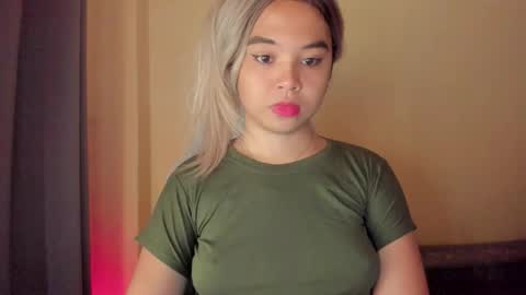 0wwlo0k online show from September 29, 5:01 am