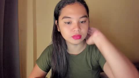 0wwlo0k online show from October 12, 4:22 am