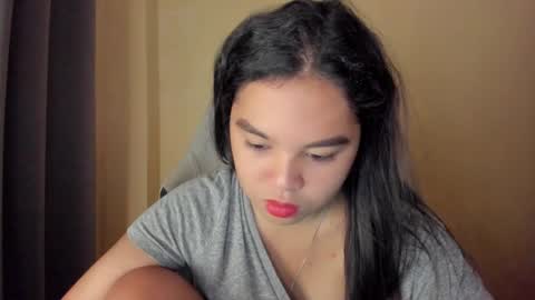 0wwlo0k online show from November 12, 5:41 am