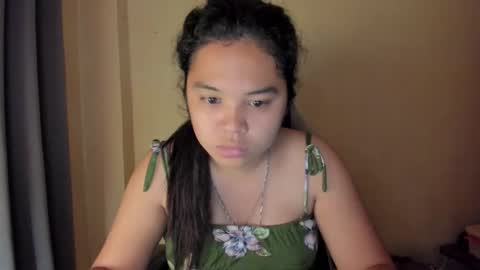 0wwlo0k online show from February 21, 5:52 am