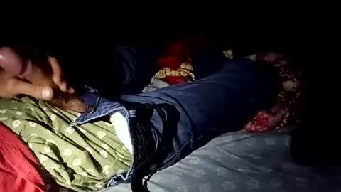 Snapshot of 0xxxito chatting on April 5, 6:38 pm 0xxxito online show from April 5, 6:38 pm