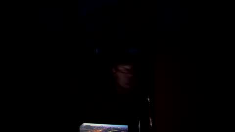 1000yearperfromancechamp online show from May 19, 1:22 am