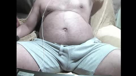 spunfunt1me online show from September 8, 3:33 pm