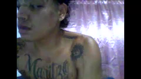 Snapshot of 1036nory12 chatting on January 24, 2:49 am 1036nory12 online show from January 24, 2:49 am