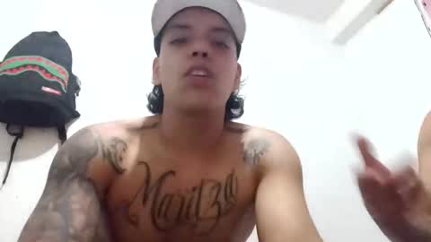 1036nory12 online show from October 9, 11:58 pm