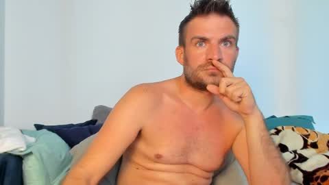 10in_deluxe online show from May 15, 8:54 am