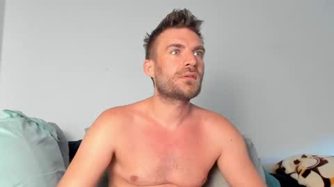 10in_deluxe online show from May 17, 9:17 am