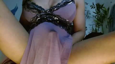 Jennifer Atkinson online show from December 16, 10:08 am