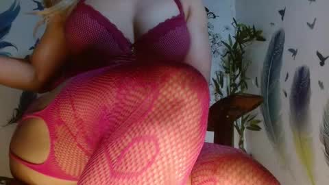 Jennifer Atkinson online show from March 10, 12:51 am