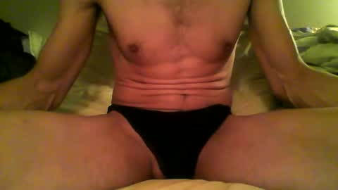 Snapshot of 10inchhornydick chatting on September 24, 8:17 am Gringo online show from September 24, 8:17 am