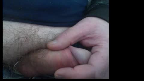 10mm_socket online show from September 21, 12:45 am