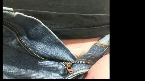 10mm_socket online show from September 23, 10:18 am