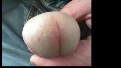 10mm_socket online show from September 27, 12:04 am