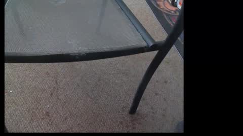 10mm_socket online show from September 29, 1:33 am