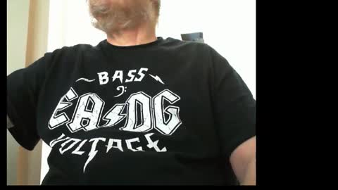 10mm_socket online show from October 7, 6:54 am