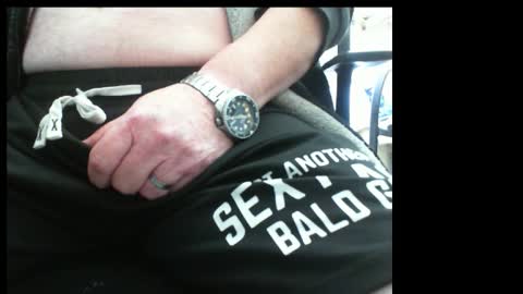 10mm_socket online show from November 19, 11:49 pm