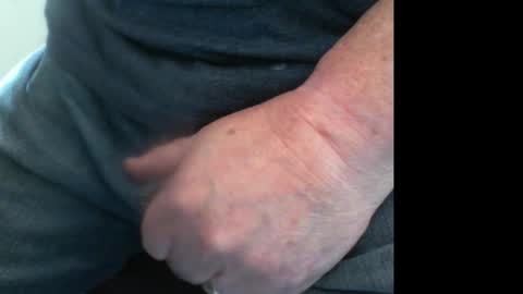 10mm_socket online show from April 2, 11:35 pm