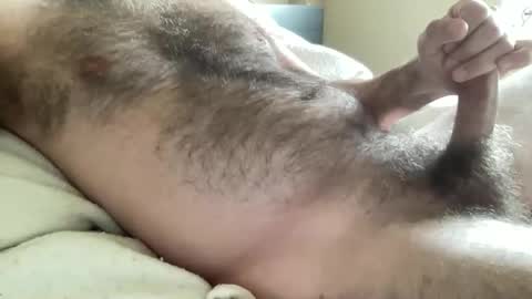 Snapshot of 11111213 chatting on October 24, 4:36 pm 11111213 online show from October 24, 4:36 pm