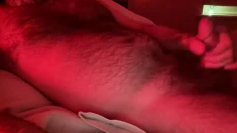 Snapshot of 11111213 chatting on December 16, 4:50 am 11111213 online show from December 16, 4:50 am