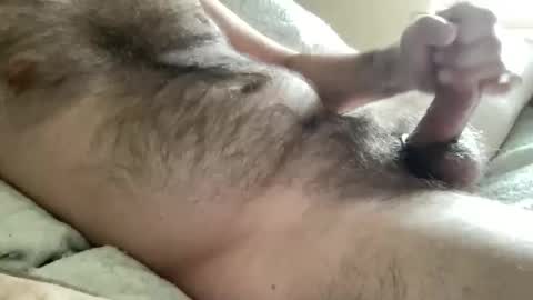 11111213 online show from March 6, 7:32 pm