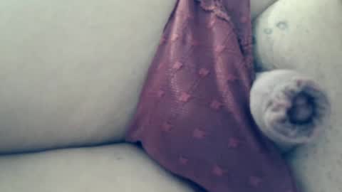 111mh online show from January 26, 10:45 am