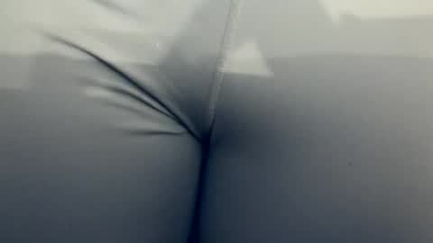 111mh online show from April 2, 9:45 pm