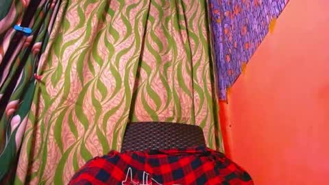 CALL ME BABY online show from January 21, 2:59 pm