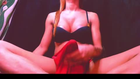 CALL ME BABY online show from February 4, 4:29 pm