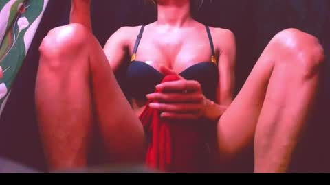 CALL ME BABY online show from February 4, 7:33 pm