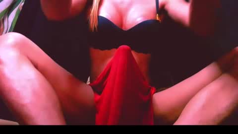 CALL ME BABY online show from February 5, 1:37 am