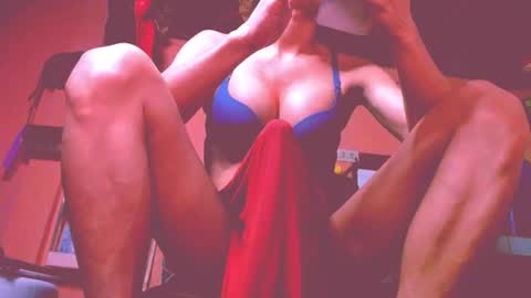 CALL ME BABY online show from February 26, 6:11 pm