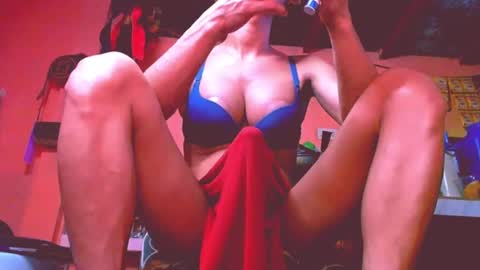 CALL ME BABY online show from February 27, 8:06 am