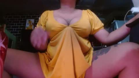  i am trixie im Your Selfsucking Mistress  online show from October 10, 3:27 am