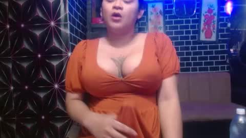  i am trixie im Your Selfsucking Mistress  online show from March 24, 3:22 am