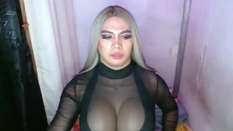 HUGECOCK online show from February 13, 4:07 pm