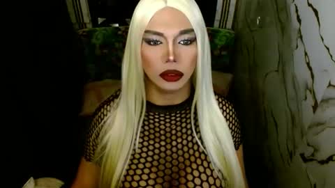 HUGECOCK online show from March 20, 11:04 am