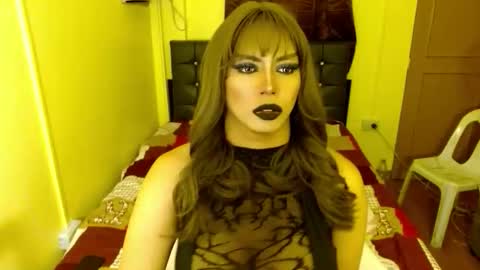 HUGECOCK online show from May 20, 3:29 pm
