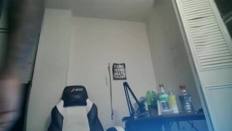 11inchtattedtrinibad online show from October 7, 2:31 am