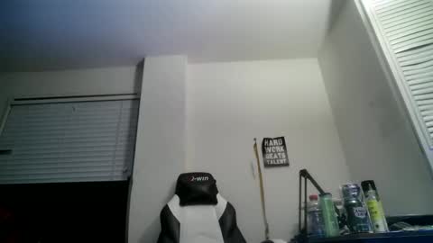 11inchtattedtrinibad online show from November 10, 6:45 am