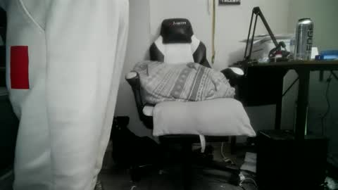 11inchtattedtrinibad online show from November 21, 12:43 am