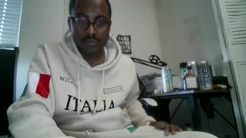 11inchtattedtrinibad online show from December 1, 7:52 pm