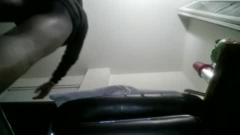 11inchtattedtrinibad online show from December 19, 12:23 pm