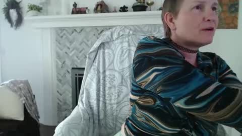 Aurora Willows online show from January 11, 4:56 pm