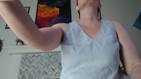 Aurora Willows online show from February 17, 3:58 am