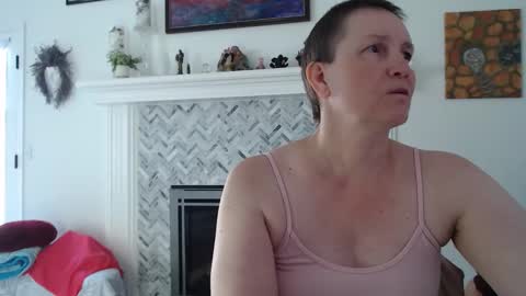 Aurora Willows online show from March 30, 3:35 pm