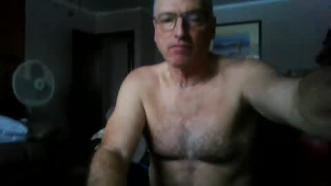 Snapshot of 123456ant chatting on February 2, 8:41 pm 123456ant online show from February 2, 8:41 pm