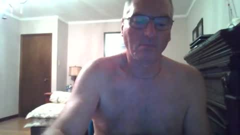 123456ant online show from September 22, 1:40 am