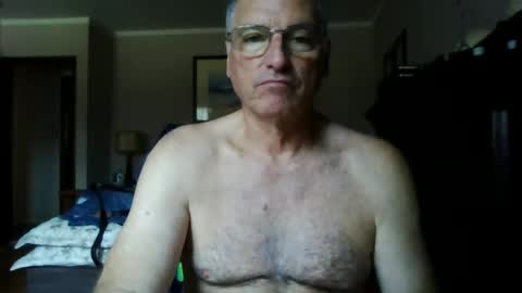 123456ant online show from October 5, 5:11 pm