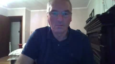 123456ant online show from November 23, 9:36 pm