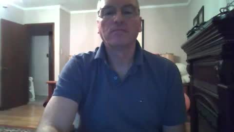 123456ant online show from February 22, 10:08 pm